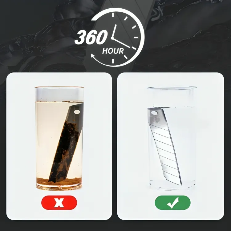 1 1 FREE | MultiBlade | Multitool hobby knife [Last day discount].