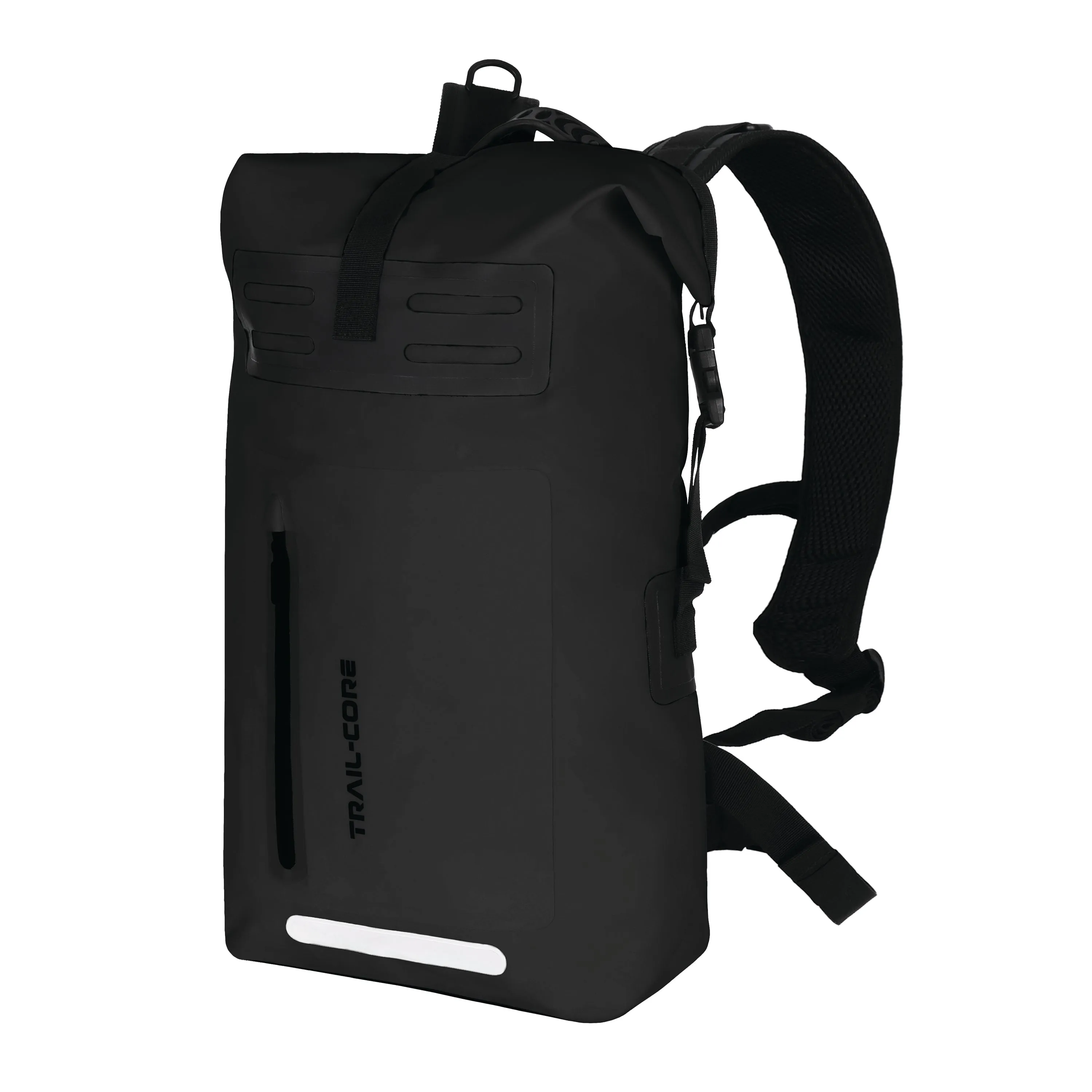 100% Waterproof Dry Bag Backpack
