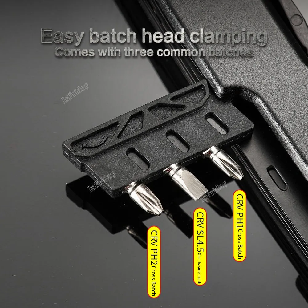 12 in 1 Multitool EDC Tool Universal Folding Pliers Hammer Wrench Claw Knife Screwdriver Combinati Tool forCamp Outdoor Survival