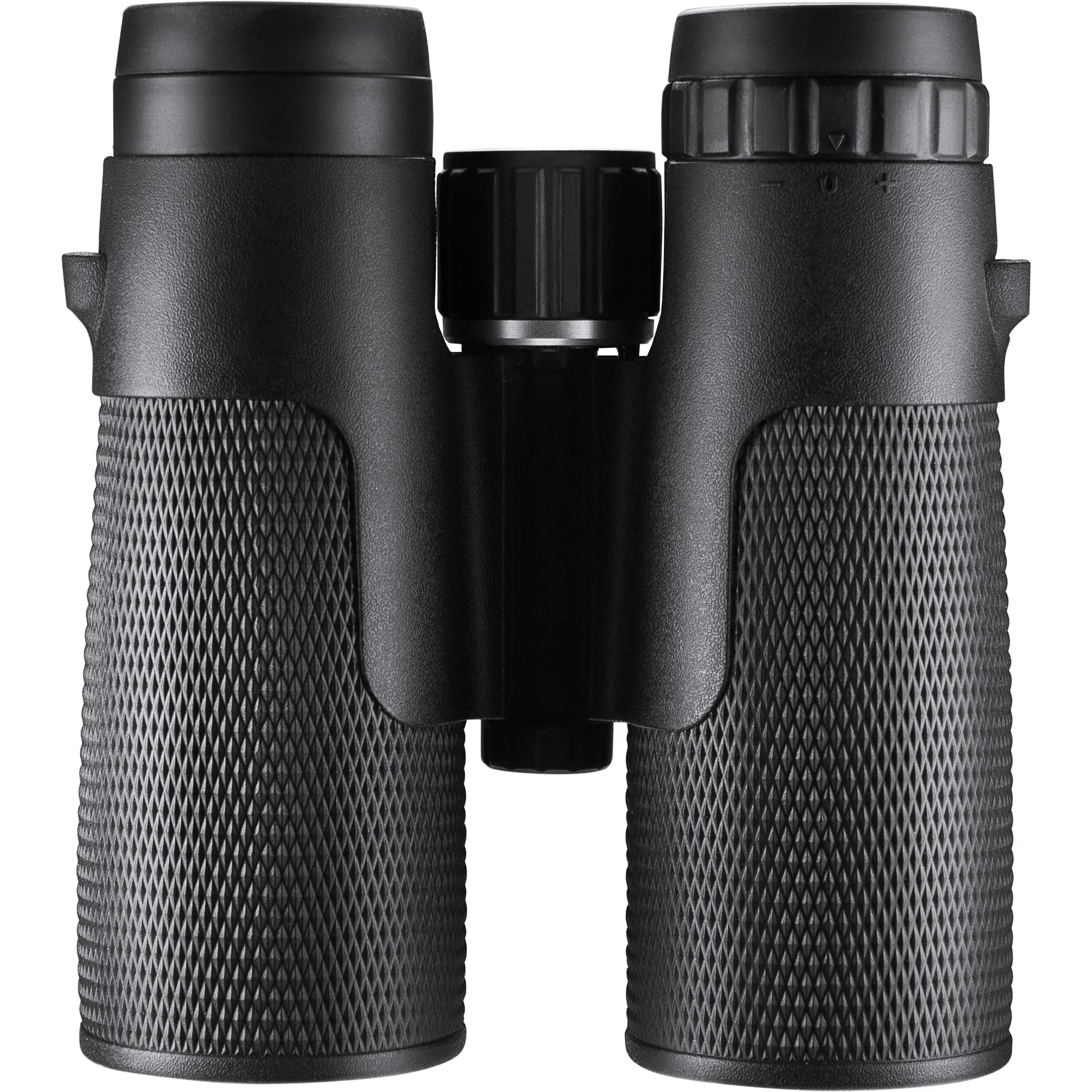 12x42mm Blackhawk Waterproof Binoculars | AB11840