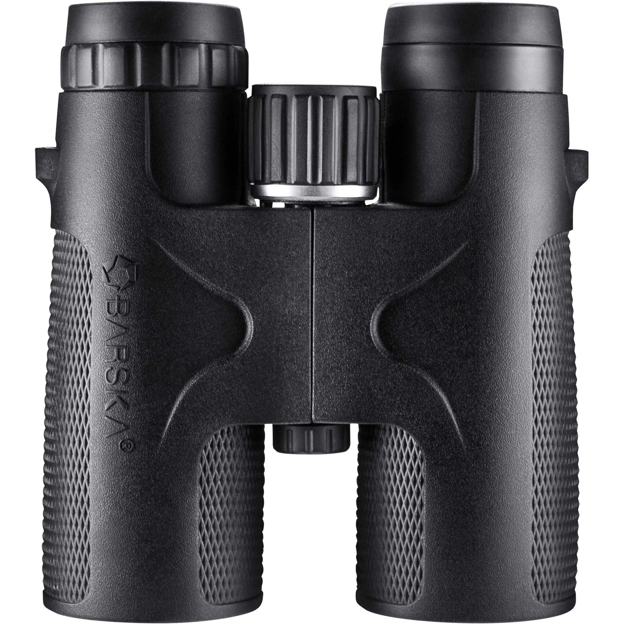 12x42mm Blackhawk Waterproof Binoculars | AB11840