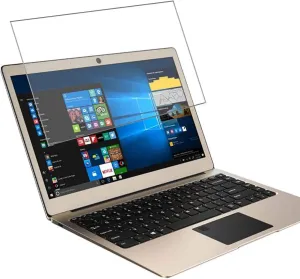 2 Pack Anti Blue Light Screen Protector Film, compatible with Odys Winbook 14 14 inch TPU Guard （ Not Tempered Glass Protectors ）