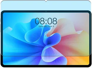 2 Pack Anti Blue Light Screen Protector Film, compatible with Teclast T40 Pro 10.4" Tablet TPU Guard （ Not Tempered Glass Protectors ）