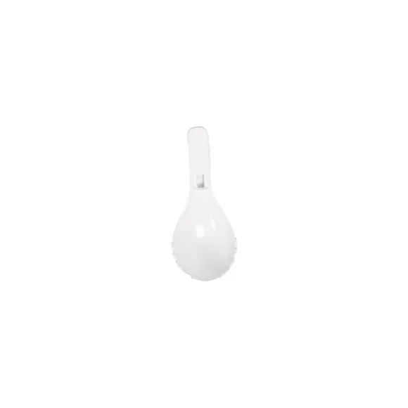 2 Person Non-Stick Cook Kit