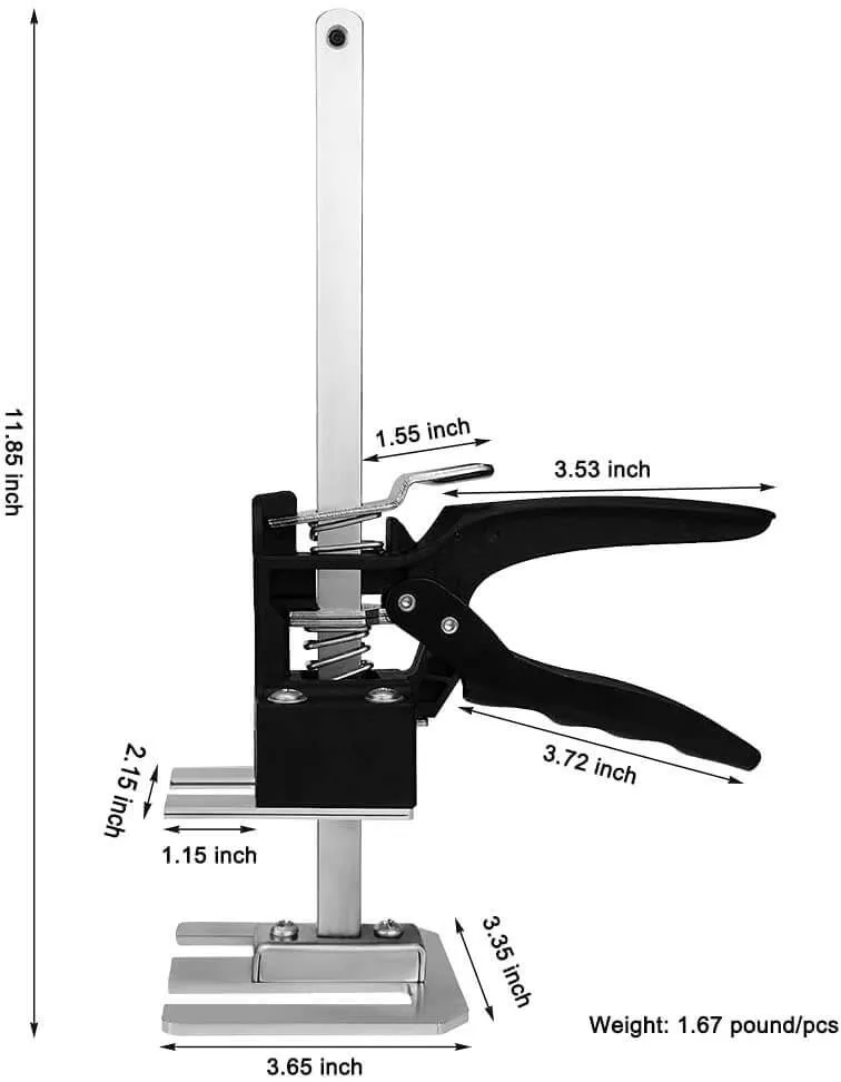 2022 HOT SALE! LABOR-SAVING ARM - Semi Annual Sale -- 50% OFF