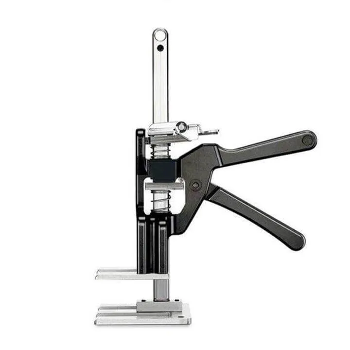 2022 HOT SALE! LABOR-SAVING ARM - Semi Annual Sale -- 50% OFF