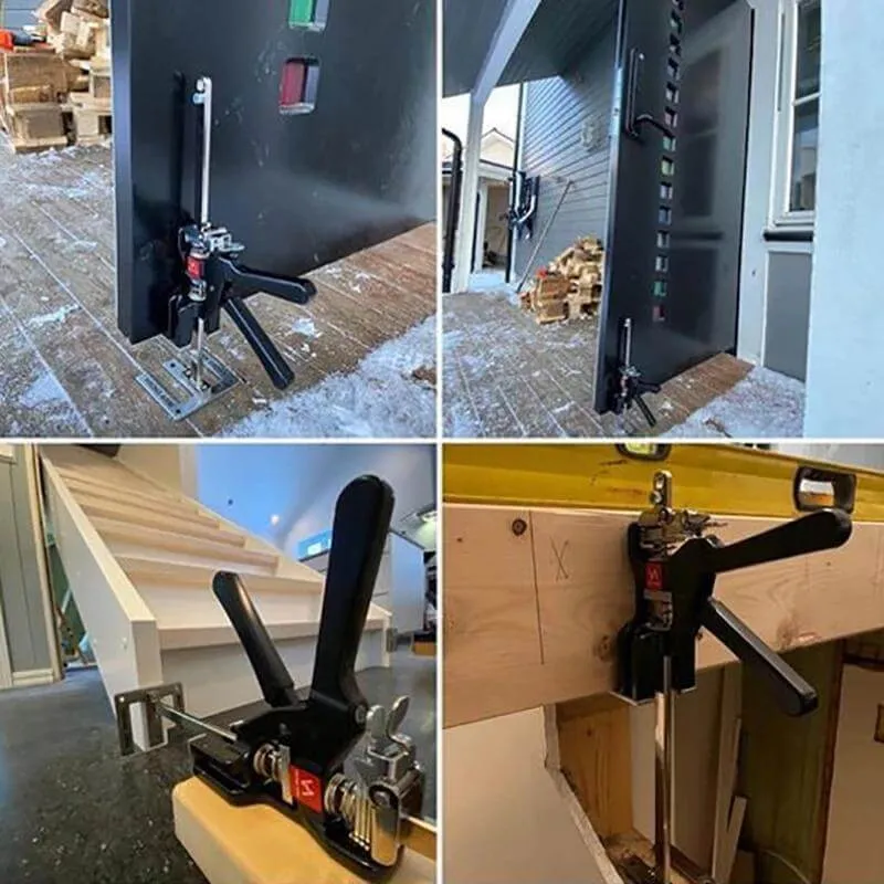 2022 HOT SALE! LABOR-SAVING ARM - Semi Annual Sale -- 50% OFF