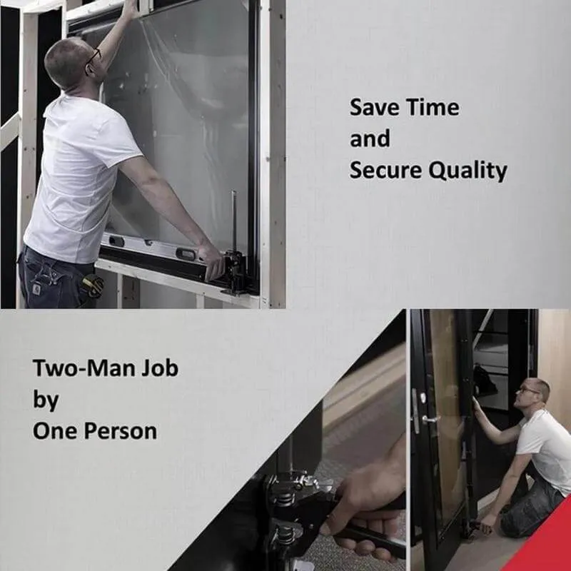 2022 HOT SALE! LABOR-SAVING ARM - Semi Annual Sale -- 50% OFF