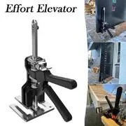 2022 HOT SALE! LABOR-SAVING ARM - Semi Annual Sale -- 50% OFF