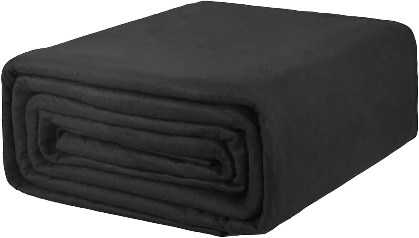 305/370/400cm Pool Underlay Nonslip Underlay Round Pool Underlay Outdoor Swimming Pool Mat Pool Groundsheet Foldable