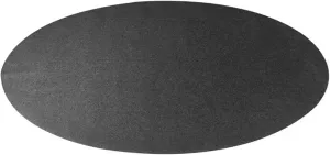 305/370/400cm Pool Underlay Nonslip Underlay Round Pool Underlay Outdoor Swimming Pool Mat Pool Groundsheet Foldable