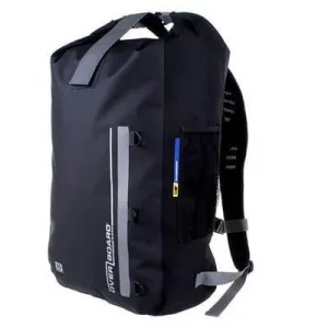 30l Classic Waterprf Bckpk Blk
