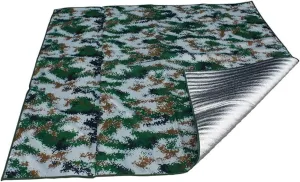 3.5mm 200200cm Thicken Picnic Mat Beach Blanket Waterproof Ground Mattress Outdoor Picnic Camping Tent Mat Moisture Pad