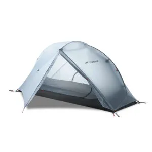 3F UL Floating Cloud 2 Freestanding Tent