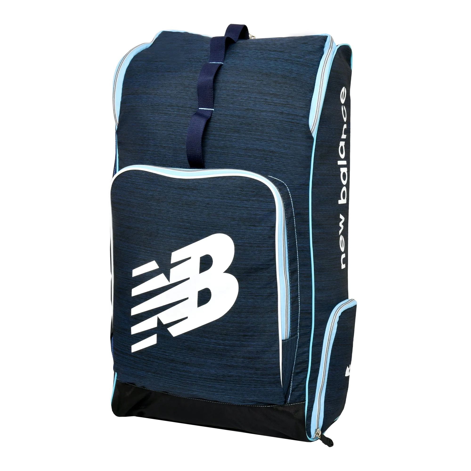 600 Cricket Backpack