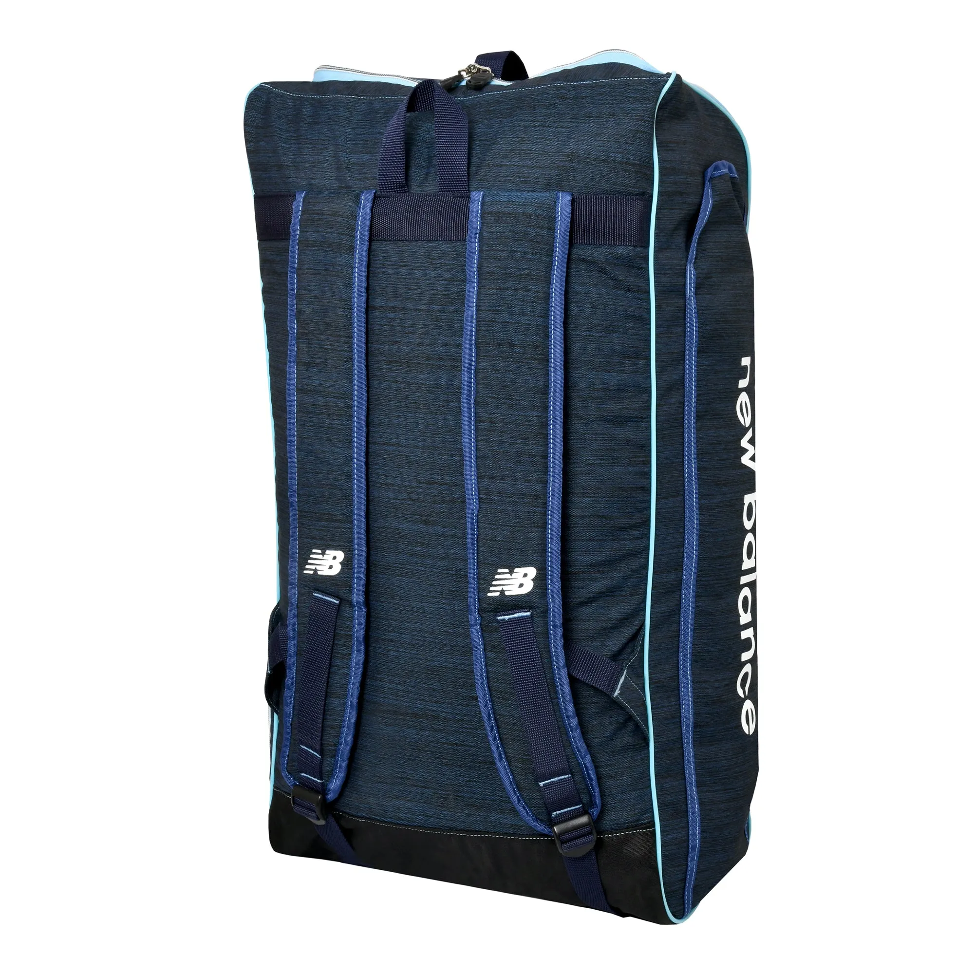 600 Cricket Backpack