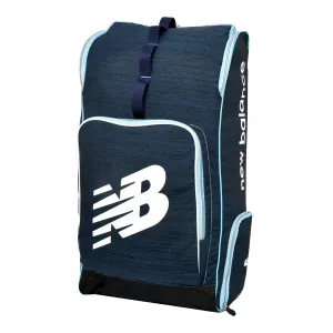 600 Cricket Backpack