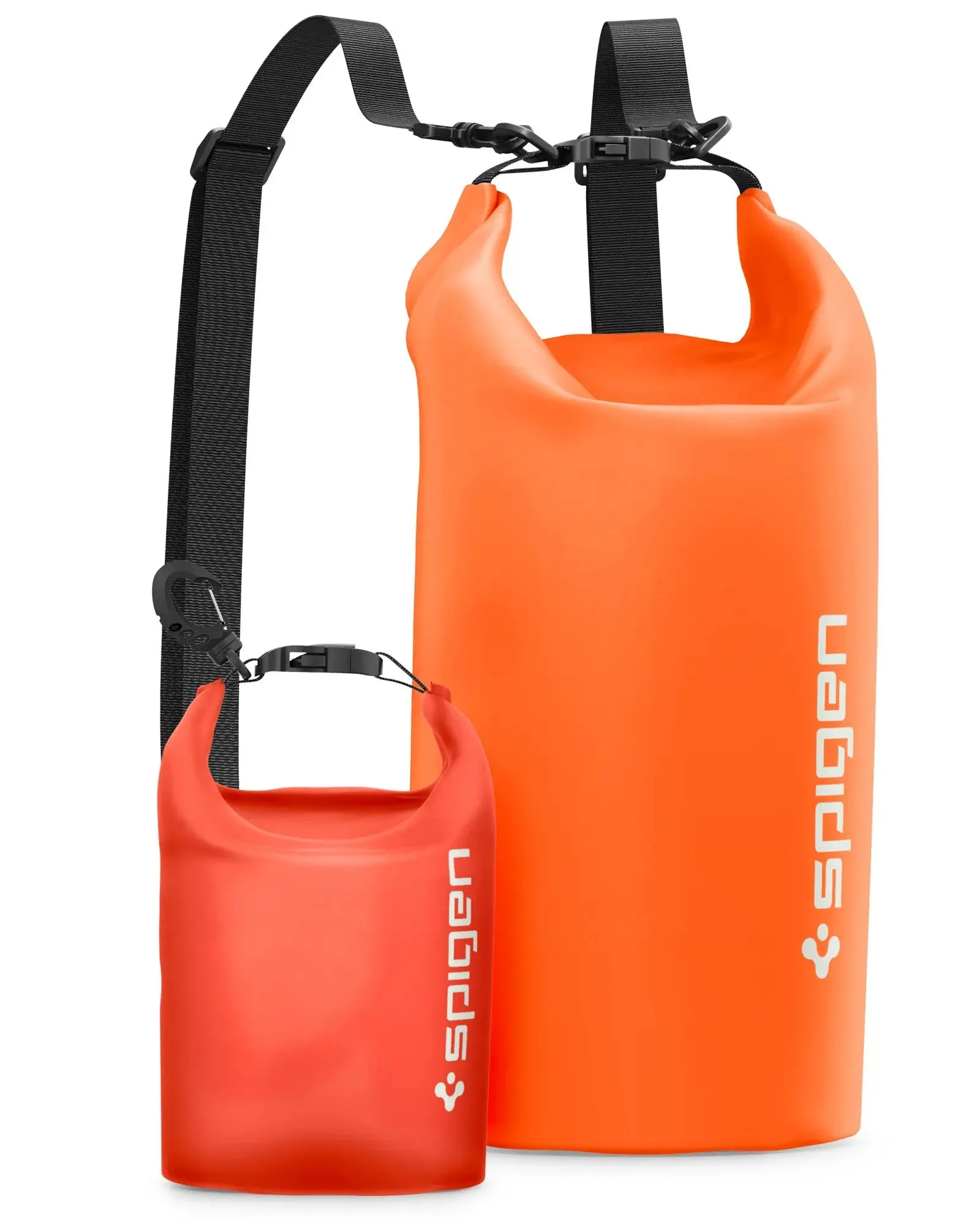 A630 Waterproof Bag 20L   2L Bag Universal Set