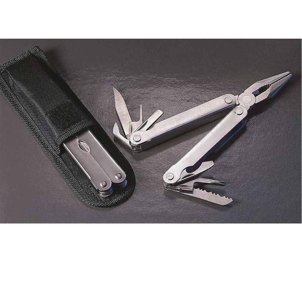 Adtool Multifunction Pocket Tool