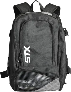 Aerial Backpack