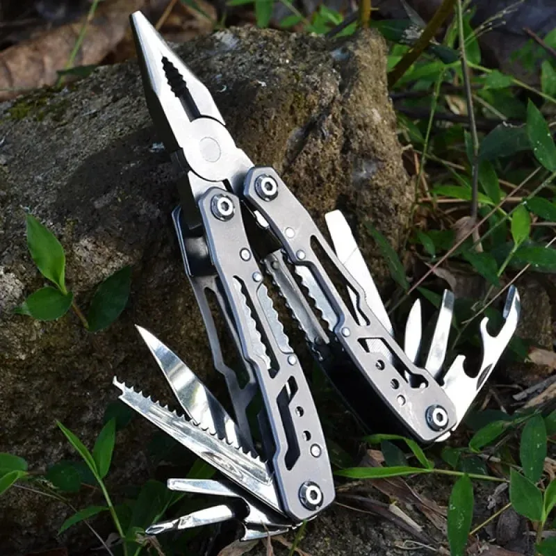 AGW Multitool – Chaos Commander Edition
