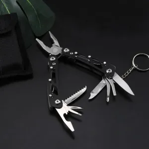 AGW Multitool – Chaos Commander Edition
