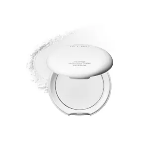 Airy Pot Pressed Powder Pact