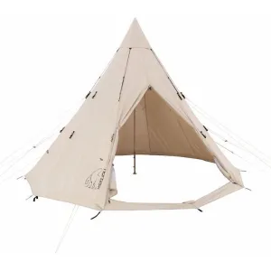 Alfheim 12.6 m2