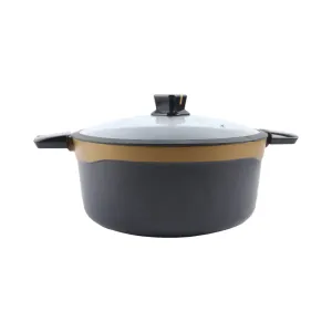 Alpenberg Cooking Pot 32cm