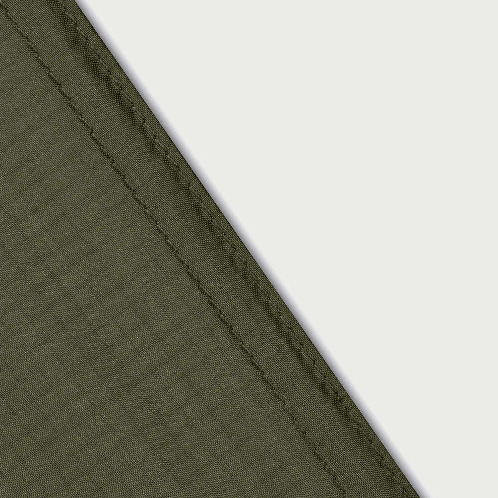 Alton Goods Ultralight Groundsheet