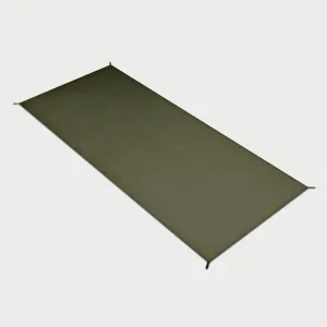 Alton Goods Ultralight Groundsheet