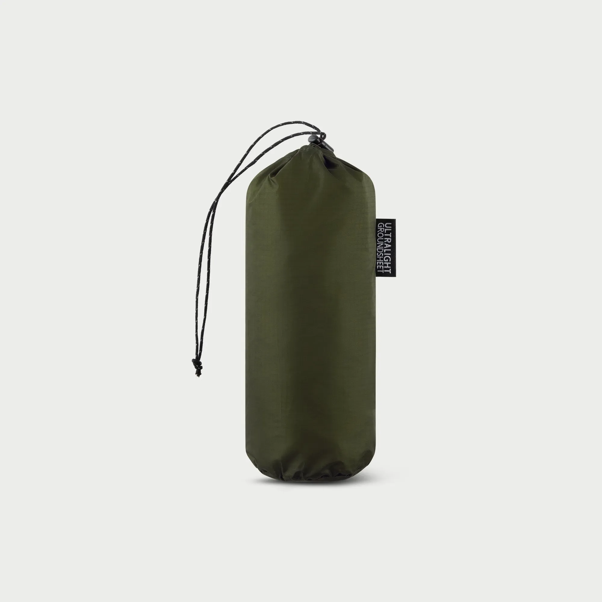 Alton Goods Ultralight Groundsheet