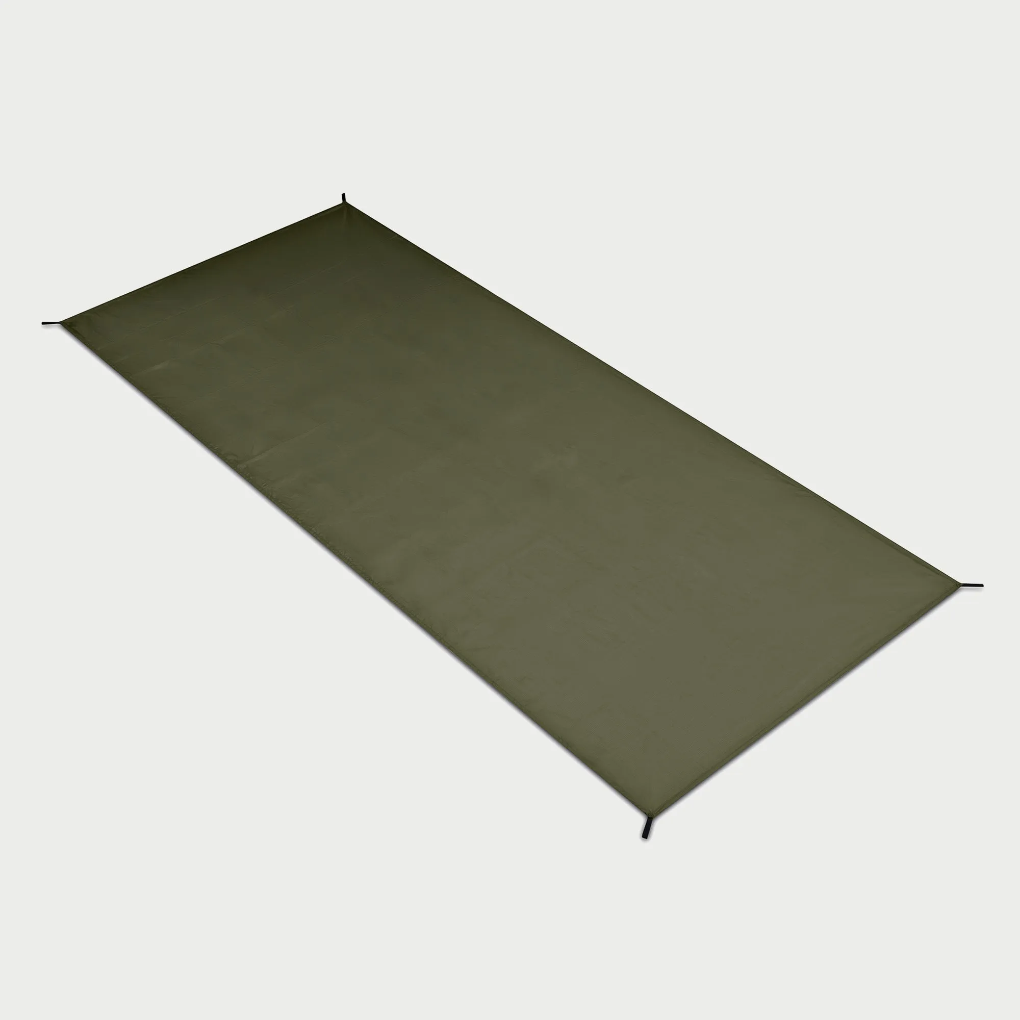 Alton Goods Ultralight Groundsheet