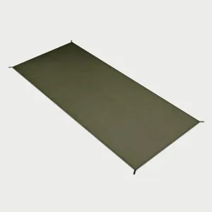 Alton Ultralight Groundsheet - Single