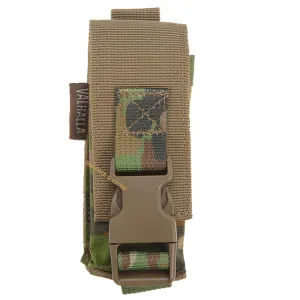AMCU Multitool Pouch