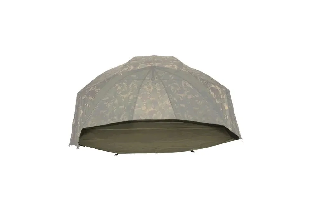 AQUA Fast and Light Brolly Groundsheet