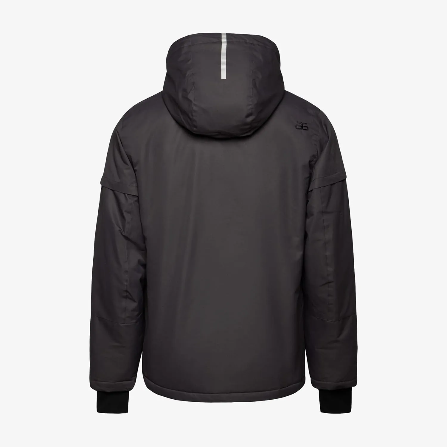 Arctix Men's High Altitude Insulated Jacket