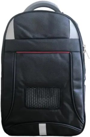 Arya OEM Airtivo Max / P2, P2-E5, P2-E7 Portable Oxygen Concentrator Backpack