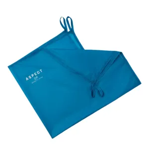 Aspect 2 Footprint