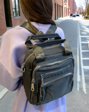 Backpack 19101