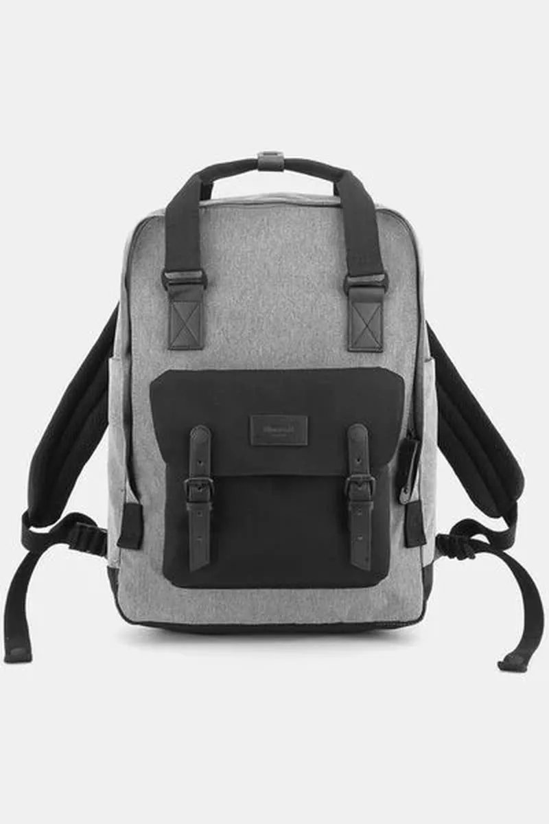 Backpack Bag