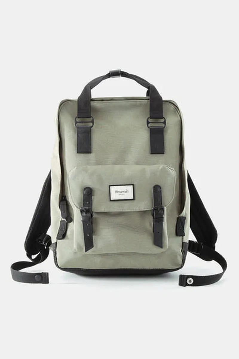 Backpack Bag
