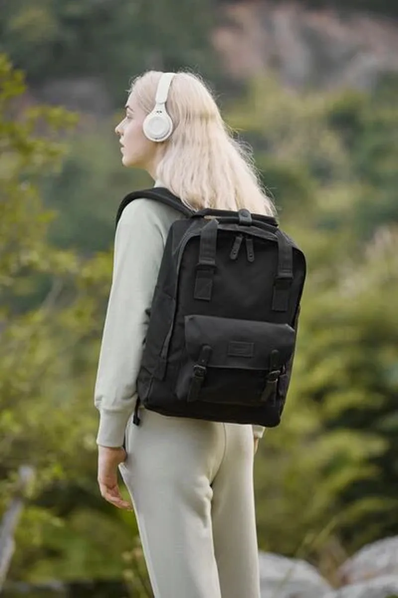 Backpack Bag