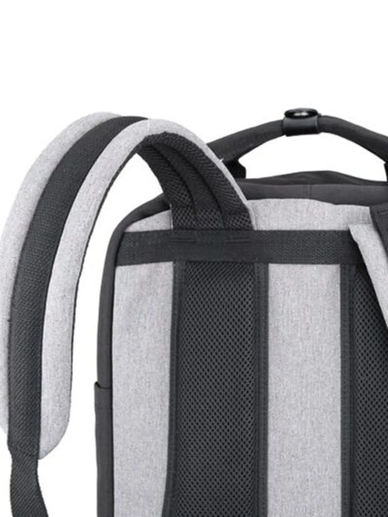 Backpack Bag