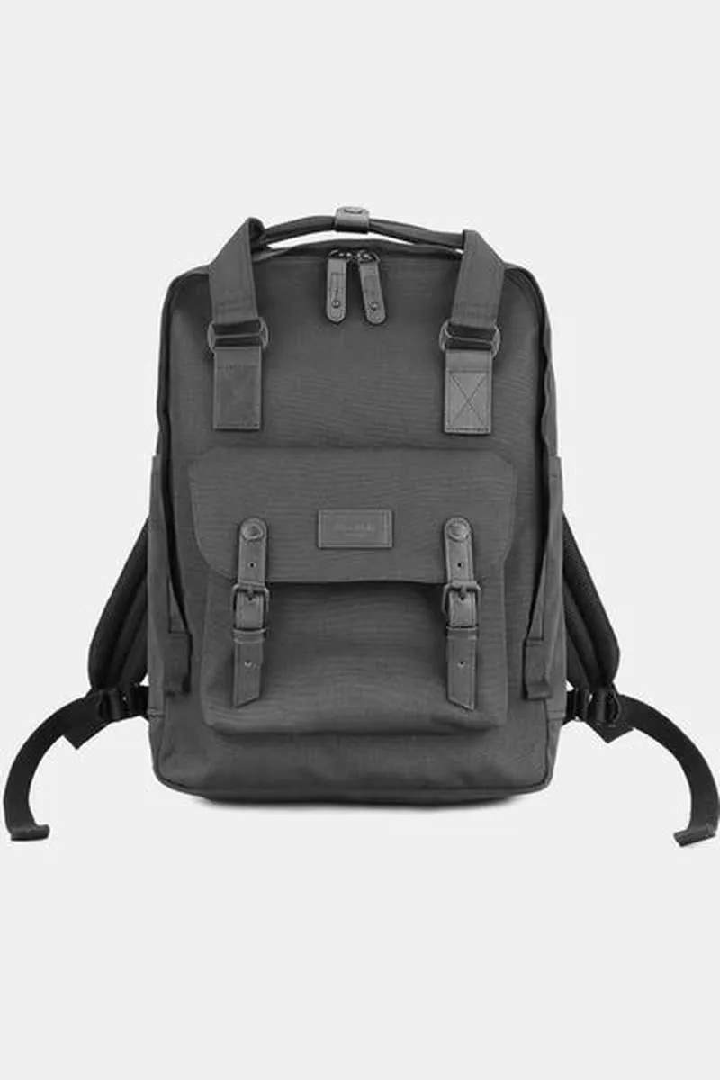 Backpack Bag