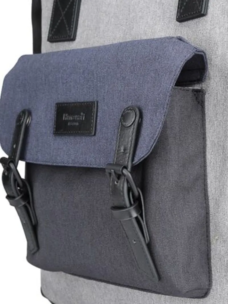 Backpack Bag