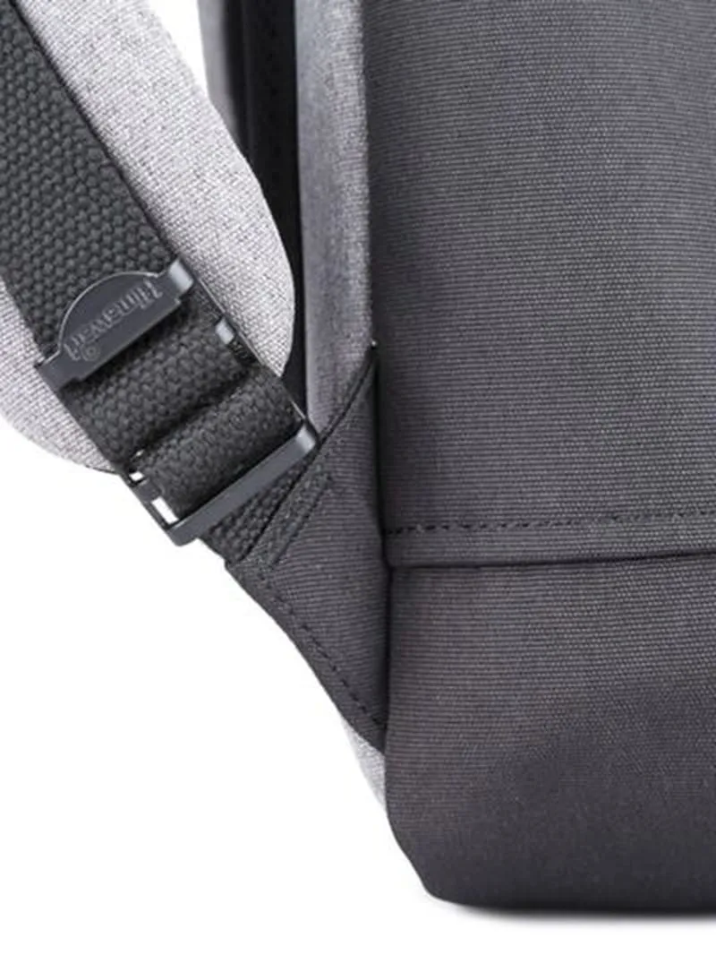 Backpack Bag