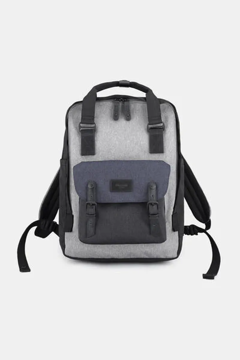 Backpack Bag