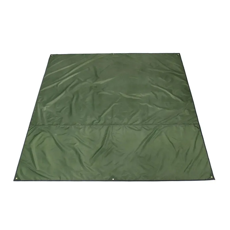Backpacking Tarp