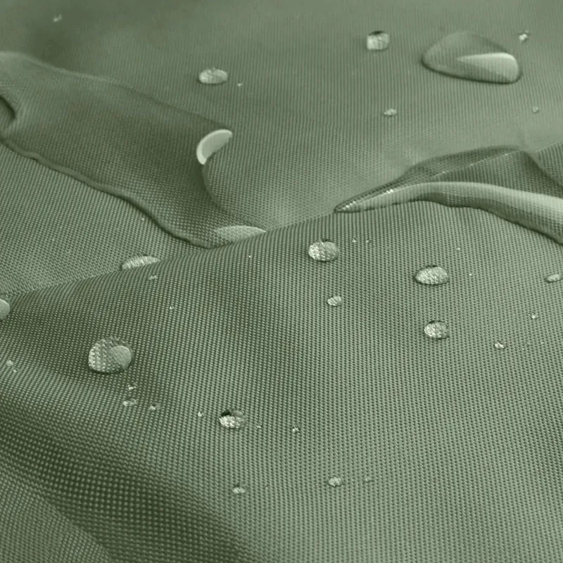 Backpacking Tarp